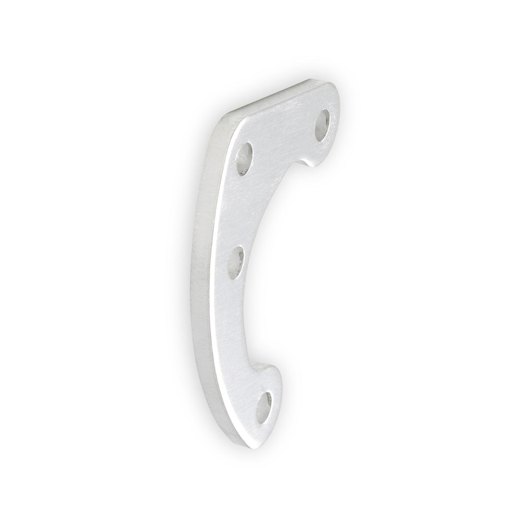 Replacement-Hardware---Godzilla-Timing-Cover---Oe-Oil-Pan