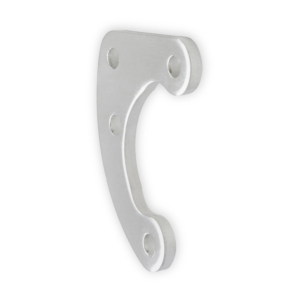 Replacement-Hardware---Godzilla-Timing-Cover---Oe-Oil-Pan