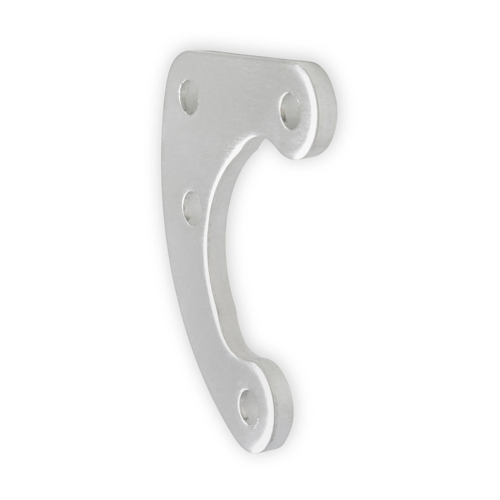 Replacement-Hardware---Godzilla-Timing-Cover---Oe-Oil-Pan