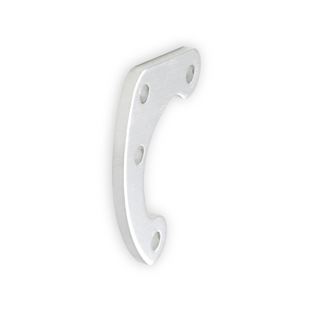 Replacement-Hardware---Godzilla-Timing-Cover---Oe-Oil-Pan