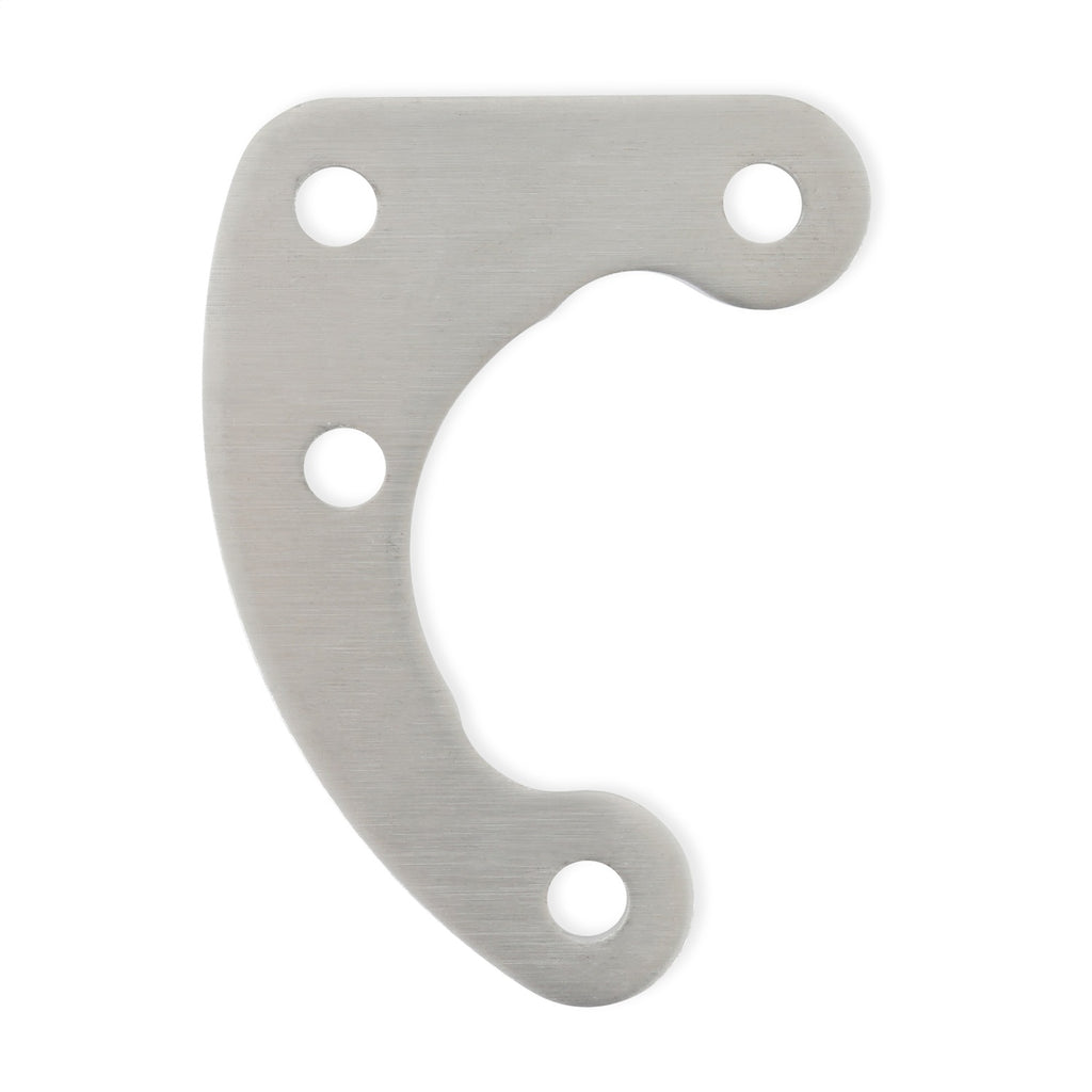Replacement-Hardware---Godzilla-Timing-Cover---Oe-Oil-Pan