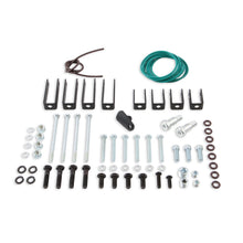 Load image into Gallery viewer, Replacement-Hardware-And-Bracket-Kit-Ls3-Natural