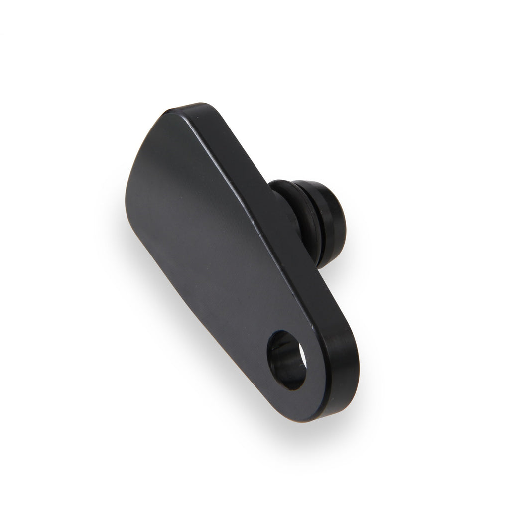 Replacement-Hardware-And-Bracket-Kit-Ls3-Natural