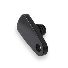 Load image into Gallery viewer, Replacement-Hardware-And-Bracket-Kit-Ls3-Natural