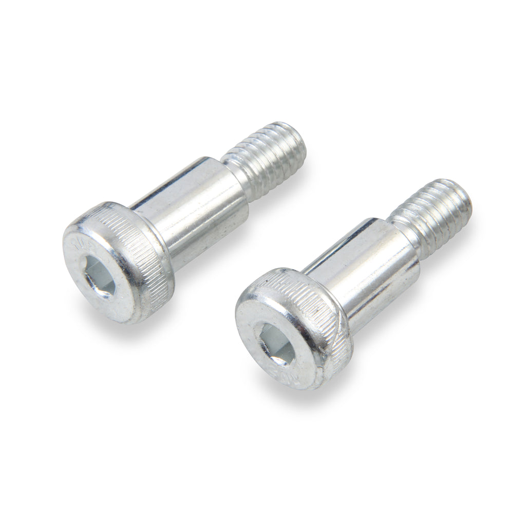 Replacement-Hardware-And-Bracket-Kit-Ls3-Natural