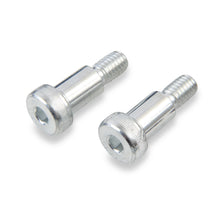 Load image into Gallery viewer, Replacement-Hardware-And-Bracket-Kit-Ls3-Natural