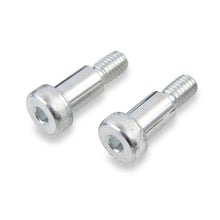 Load image into Gallery viewer, Replacement-Hardware-And-Bracket-Kit-Ls3-Natural