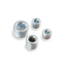 Load image into Gallery viewer, Replacement-Hardware-And-Bracket-Kit-Ls3-Natural