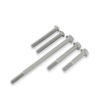 Load image into Gallery viewer, Replacement-Hardware-For-Alternator-Bracket