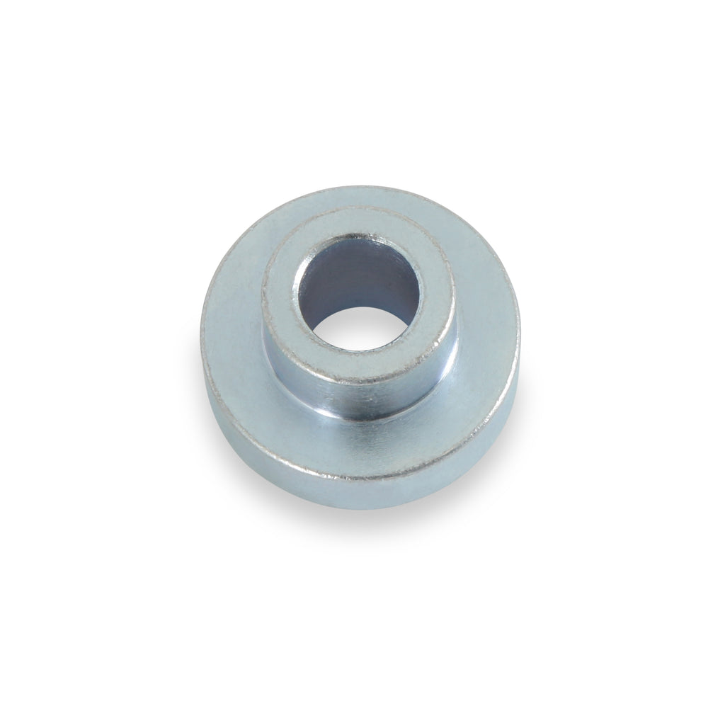 Replacement-Hardware-For-Alternator-Bracket