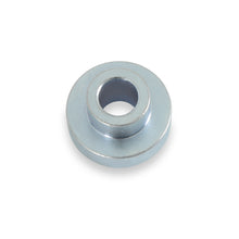 Load image into Gallery viewer, Replacement-Hardware-For-Alternator-Bracket