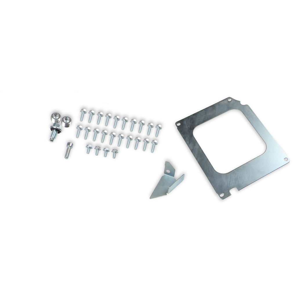 Replacement-Hardware-For-Gen-Iii-Oil-Pans---Mid-Sump