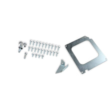 Load image into Gallery viewer, Replacement-Hardware-For-Gen-Iii-Oil-Pans---Mid-Sump