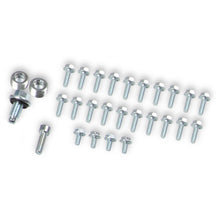 Load image into Gallery viewer, Replacement-Hardware-For-Gen-Iii-Oil-Pans---Mid-Sump