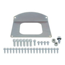 Load image into Gallery viewer, Replacement-Hardware-For-Gen-Iii-Oil-Pans---Rear-Sump