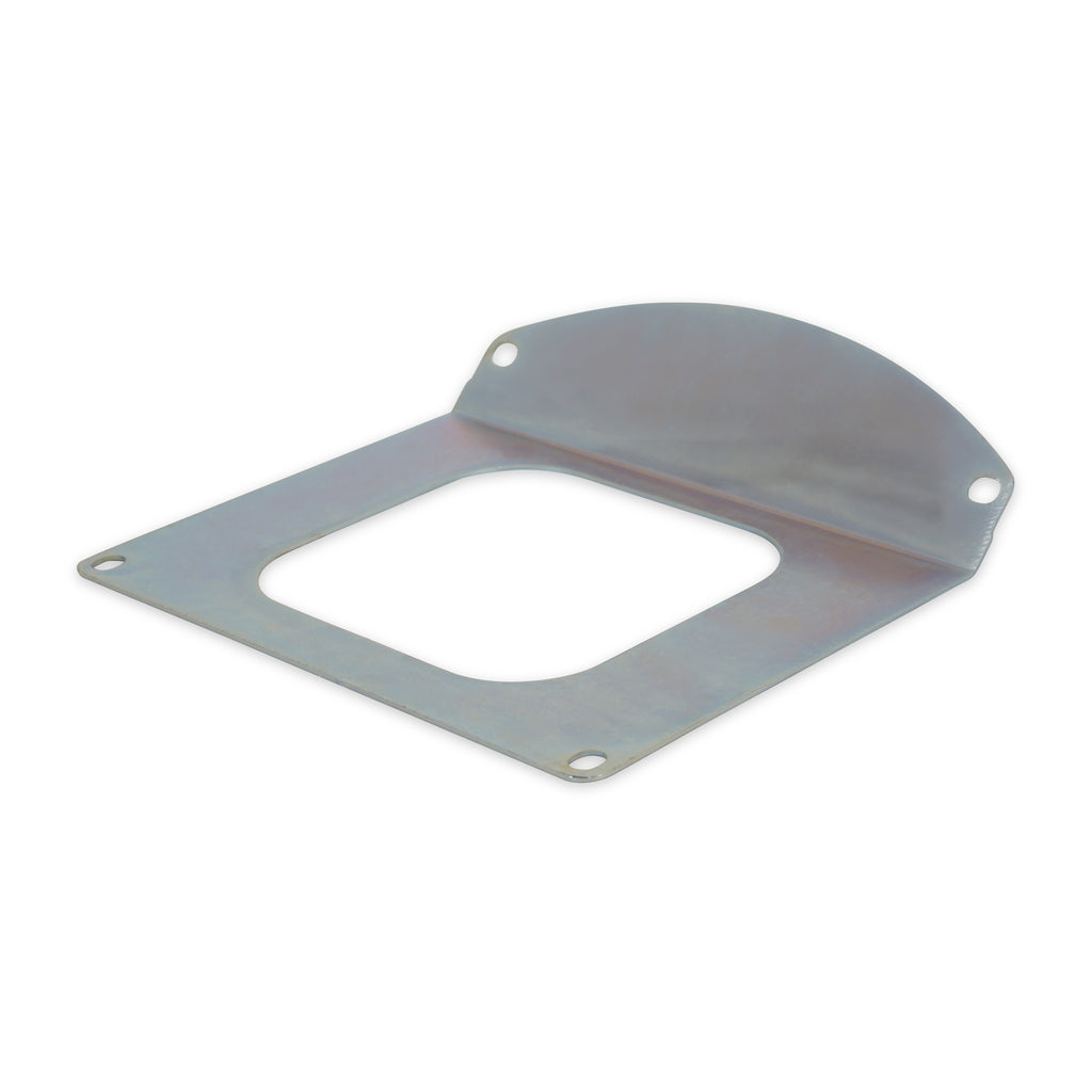 Replacement-Hardware-For-Gen-Iii-Oil-Pans---Rear-Sump