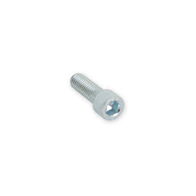 Load image into Gallery viewer, Replacement-Hardware-For-Gen-Iii-Oil-Pans---Rear-Sump