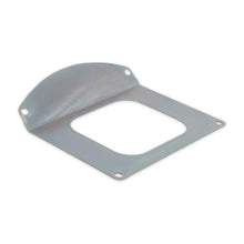 Load image into Gallery viewer, Replacement-Hardware-For-Gen-Iii-Oil-Pans---Rear-Sump