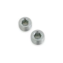 Load image into Gallery viewer, Replacement-Hardware-For-Gen-Iii-Oil-Pans---Rear-Sump