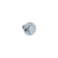 Load image into Gallery viewer, Replacement-Hardware-For-Gen-Iii-Oil-Pans---Rear-Sump