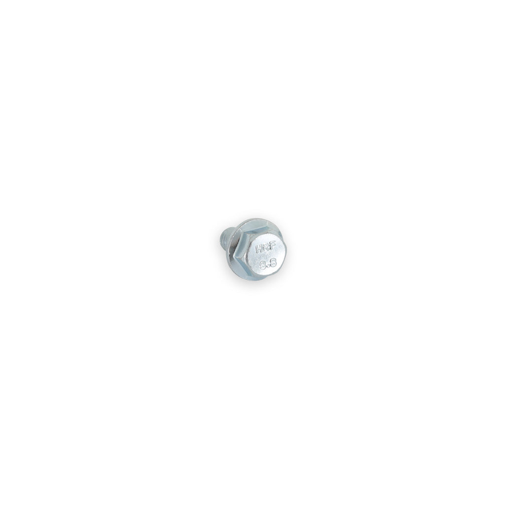 Replacement-Hardware-For-Gen-Iii-Oil-Pans---Rear-Sump