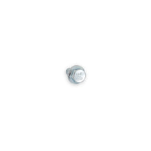 Load image into Gallery viewer, Replacement-Hardware-For-Gen-Iii-Oil-Pans---Rear-Sump