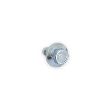 Load image into Gallery viewer, Replacement-Hardware-For-Gen-Iii-Oil-Pans---Rear-Sump