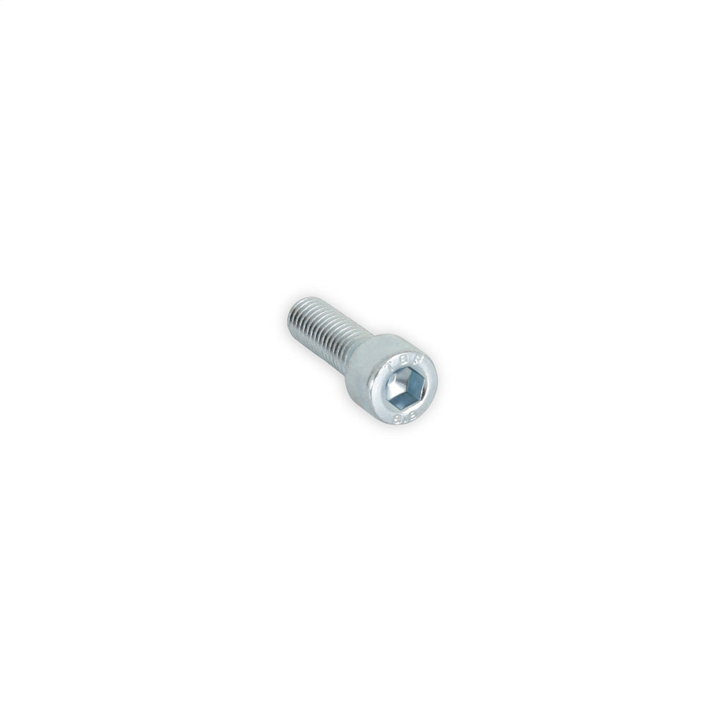 Replacement-Hardware-For-Gen-Iii-Oil-Pans---Rear-Sump