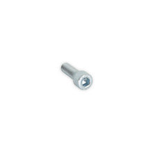 Load image into Gallery viewer, Replacement-Hardware-For-Gen-Iii-Oil-Pans---Rear-Sump