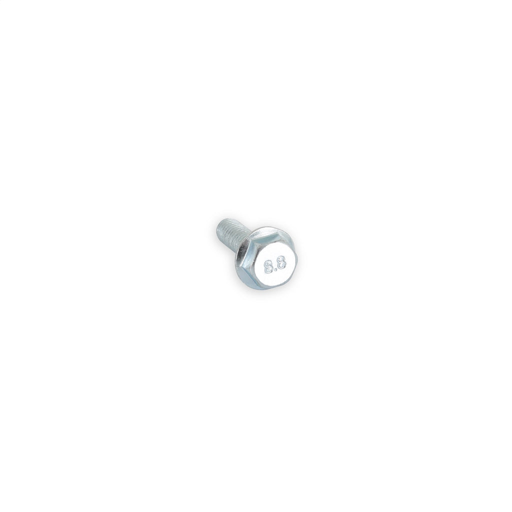 Replacement-Hardware-For-Gen-Iii-Oil-Pans---Rear-Sump
