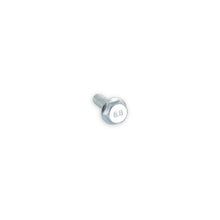 Load image into Gallery viewer, Replacement-Hardware-For-Gen-Iii-Oil-Pans---Rear-Sump