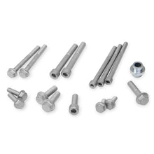 Load image into Gallery viewer, Replacement-Hardware-Kit-For-20-131--20-136