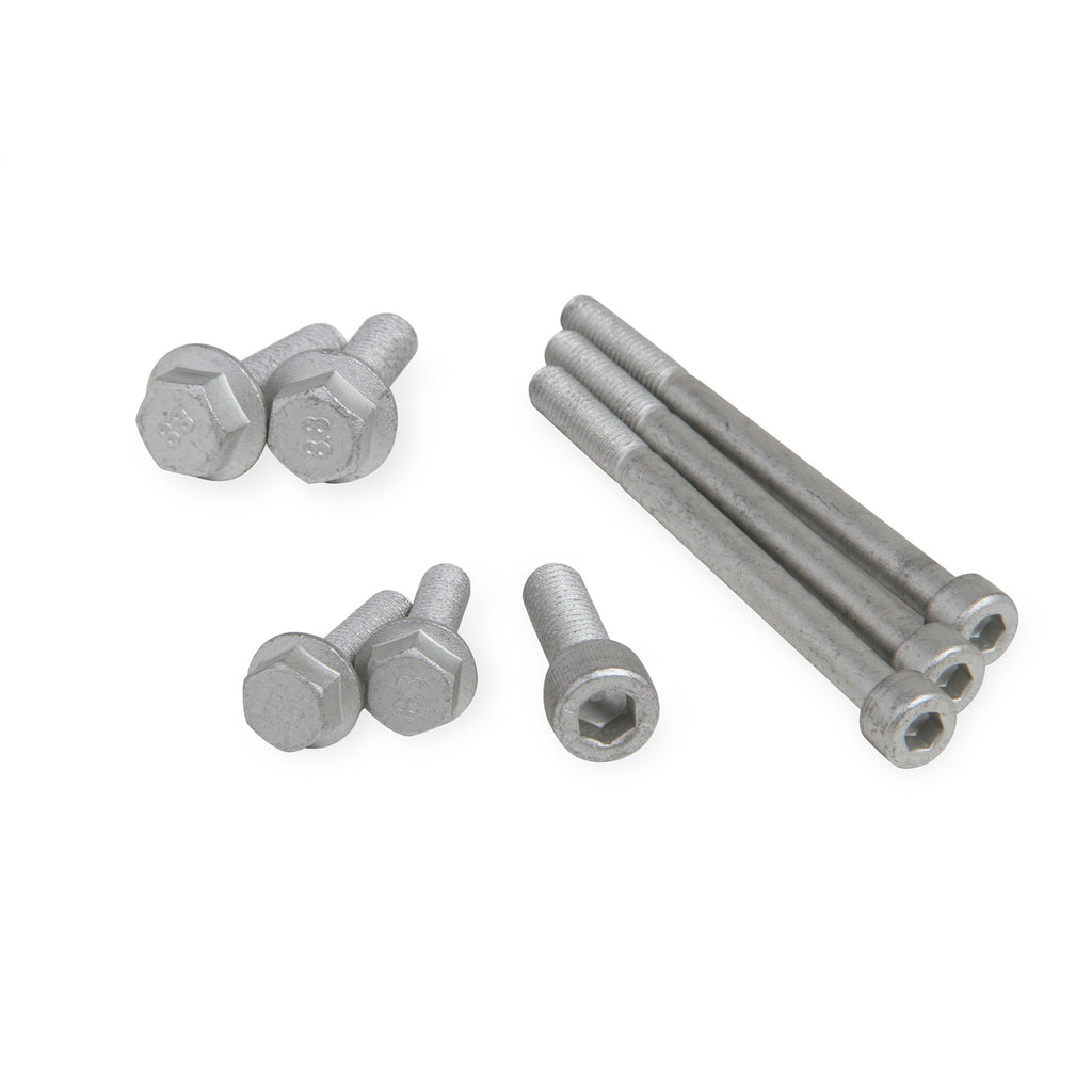 Replacement-Hardware-Kit-For-20-133--20-140