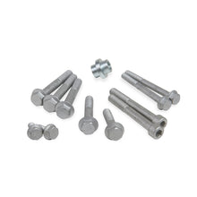 Load image into Gallery viewer, Replacement-Hardware-Kit-For-20-135--20-143