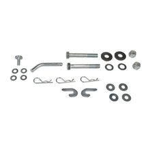 Load image into Gallery viewer, Replacement-Hardware-Kit-For-Husky-Towing-32215-32216-32217-32218-33039