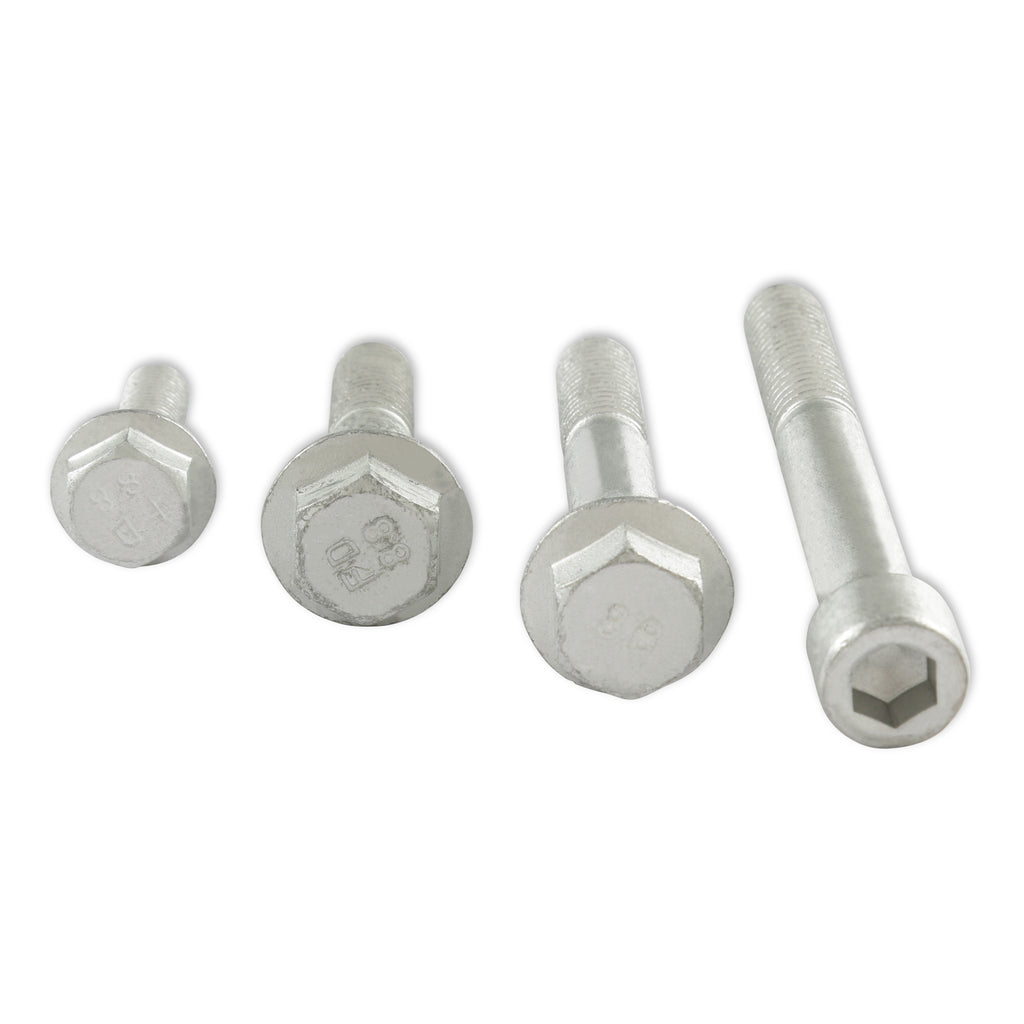 Replacement-Hardware-Kit-For-Lsa-Alternator--Power-Steering-Accessory-Drive