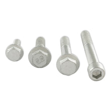 Load image into Gallery viewer, Replacement-Hardware-Kit-For-Lsa-Alternator--Power-Steering-Accessory-Drive
