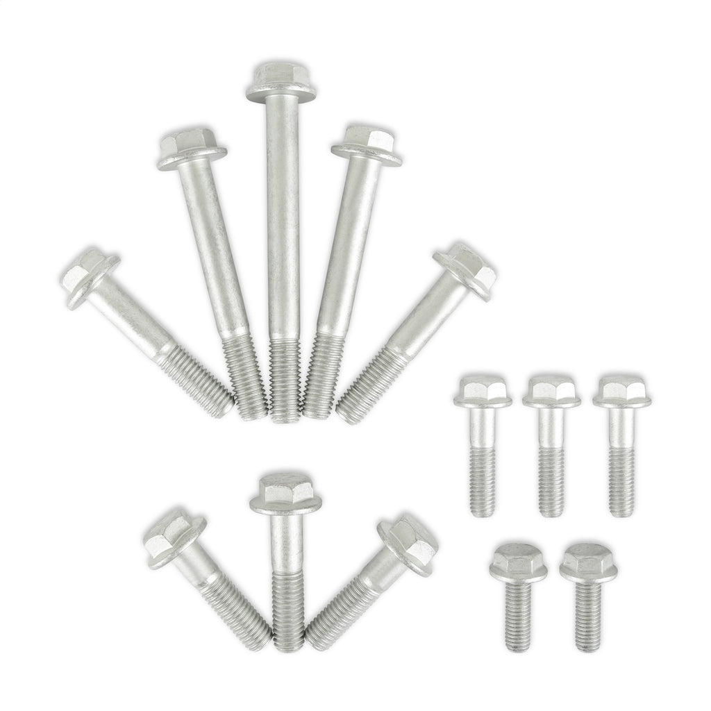 Replacement-Hardware-Kit-For-Lsa-Supercharged-Accessory-Drive
