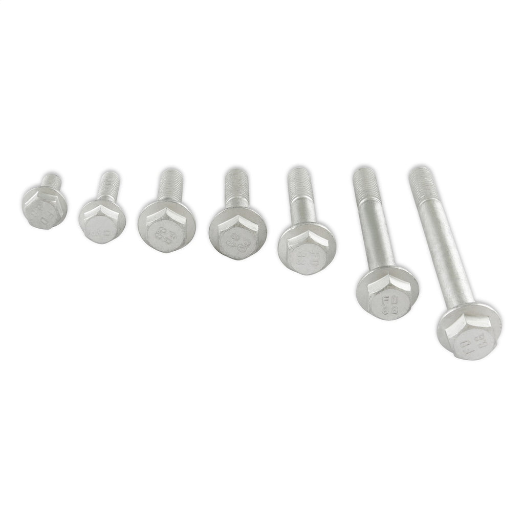 Replacement-Hardware-Kit-For-Lsa-Supercharged-Accessory-Drive