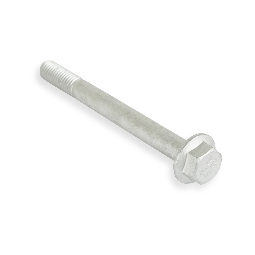 Replacement-Hardware-Kit-For-Lsa-Supercharged-Accessory-Drive
