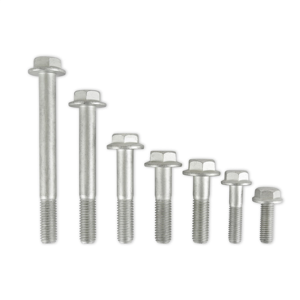 Replacement-Hardware-Kit-For-Lsa-Supercharged-Accessory-Drive