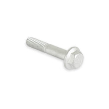 Load image into Gallery viewer, Replacement-Hardware-Kit-For-Lsa-Supercharged-Accessory-Drive