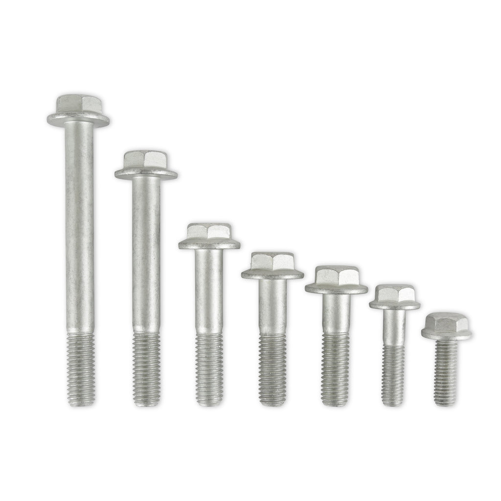 Replacement-Hardware-Kit-For-Lsa-Supercharged-Accessory-Drive