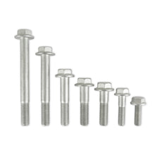 Load image into Gallery viewer, Replacement-Hardware-Kit-For-Lsa-Supercharged-Accessory-Drive