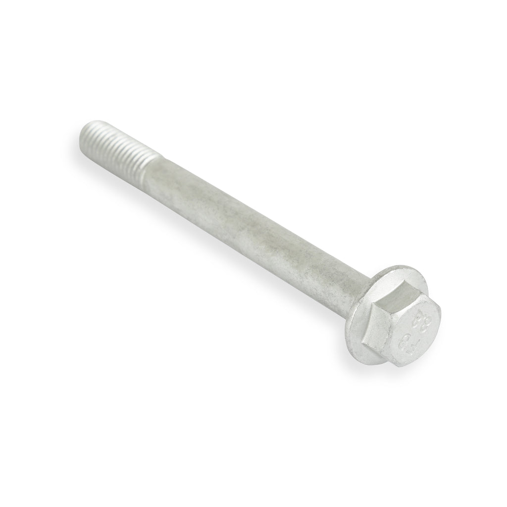 Replacement-Hardware-Kit-For-Lsa-Supercharged-Accessory-Drive