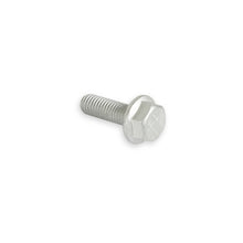 Load image into Gallery viewer, Replacement-Hardware-Kit-For-Lsa-Supercharged-Accessory-Drive