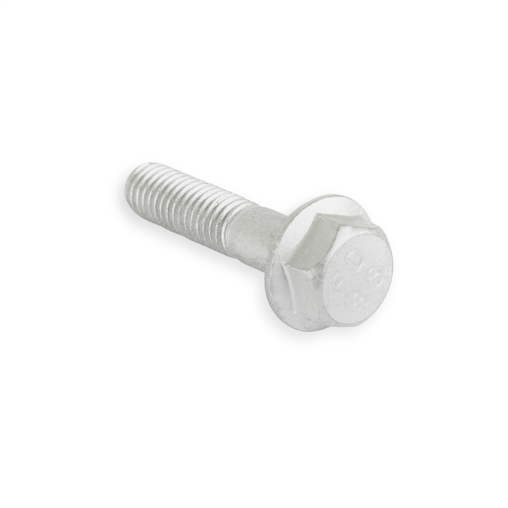 Replacement-Hardware-Kit-For-Lsa-Supercharged-Accessory-Drive