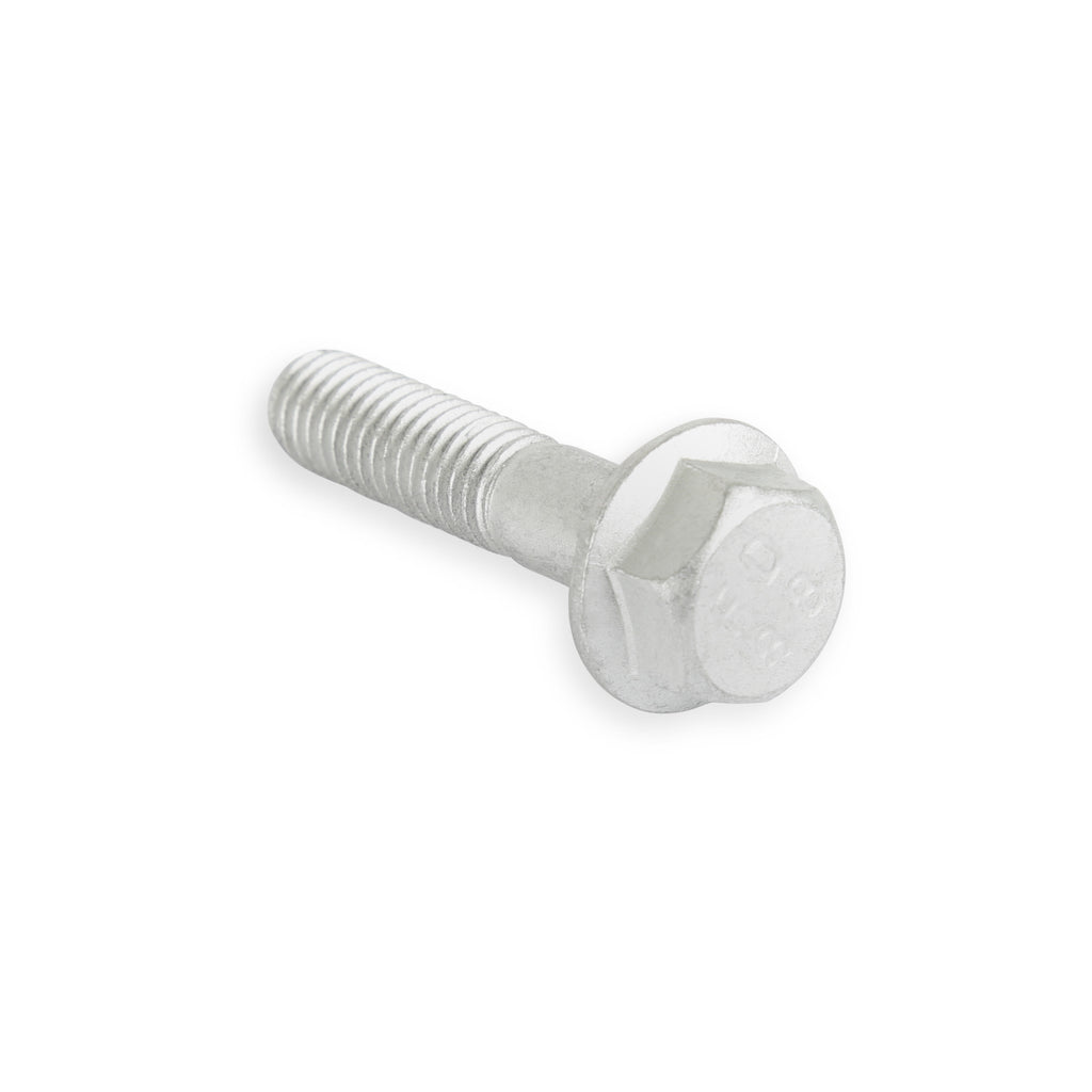Replacement-Hardware-Kit-For-Lsa-Supercharged-Accessory-Drive