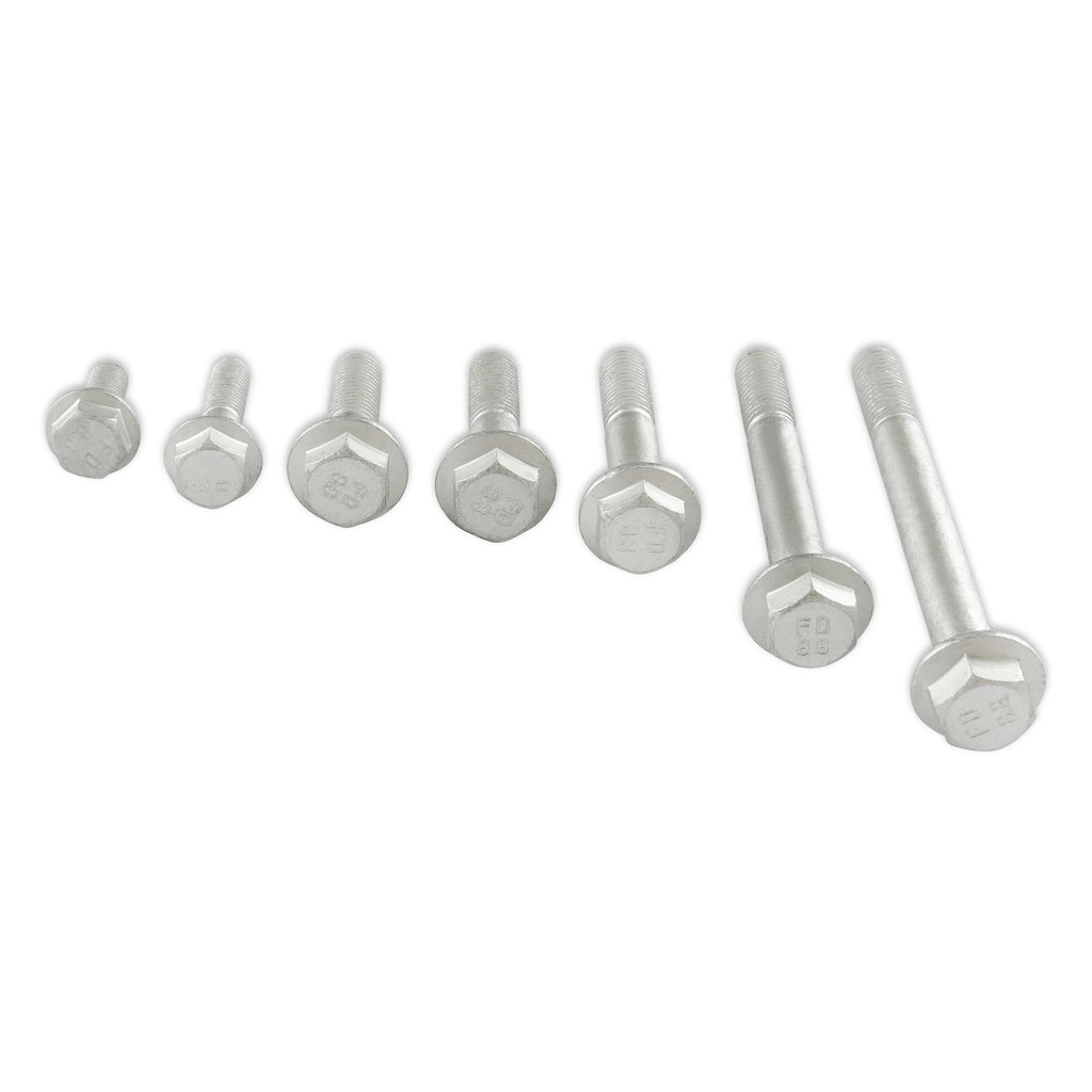 Replacement-Hardware-Kit-For-Lsa-Supercharged-Accessory-Drive