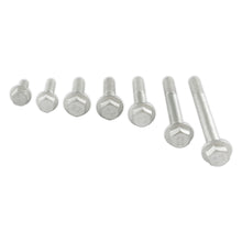 Load image into Gallery viewer, Replacement-Hardware-Kit-For-Lsa-Supercharged-Accessory-Drive